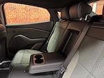 New 2026 Ford Mustang Mach-E GT for sale #260803 - photo 10