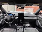 2026 Ford Mustang Mach-E AWD SUV for sale #260803 - photo 13