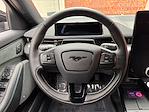 2026 Ford Mustang Mach-E AWD SUV for sale #260803 - photo 14