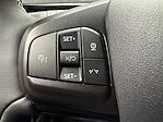 2026 Ford Mustang Mach-E AWD SUV for sale #260803 - photo 15