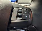 2026 Ford Mustang Mach-E AWD SUV for sale #260803 - photo 16