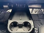 2026 Ford Mustang Mach-E AWD SUV for sale #260803 - photo 20