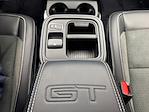 2026 Ford Mustang Mach-E AWD SUV for sale #260803 - photo 21
