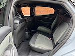 2026 Ford Mustang Mach-E AWD SUV for sale #260803 - photo 25