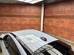 2026 Ford Mustang Mach-E AWD SUV for sale #260803 - photo 27