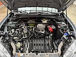 2026 Ford Mustang Mach-E AWD SUV for sale #260803 - photo 30