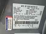2026 Ford Mustang Mach-E AWD SUV for sale #260803 - photo 33