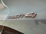 New 2026 Ford Mustang Mach-E GT for sale #260803 - photo 5