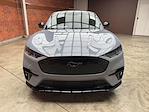 New 2026 Ford Mustang Mach-E GT for sale #260803 - photo 6
