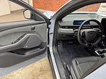 New 2026 Ford Mustang Mach-E GT for sale #260803 - photo 7