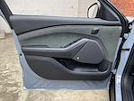 New 2026 Ford Mustang Mach-E GT for sale #260803 - photo 8