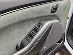 New 2026 Ford Mustang Mach-E GT for sale #260803 - photo 9