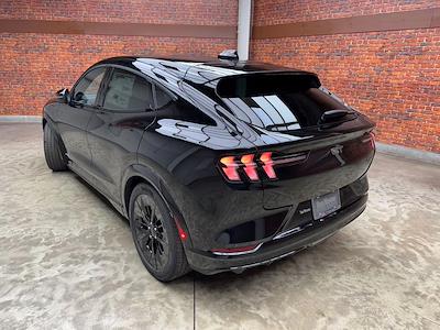 New 2026 Ford Mustang Mach-E GT for sale #260804 - photo 1