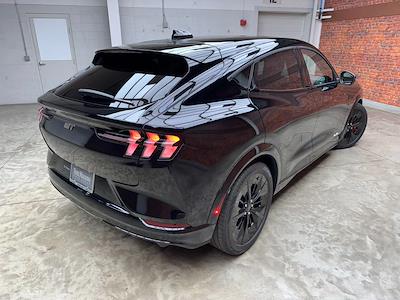 2026 Ford Mustang Mach-E AWD SUV for sale #260804 - photo 2