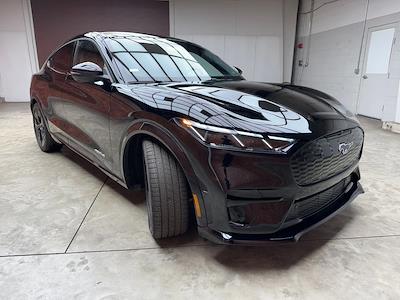 2026 Ford Mustang Mach-E AWD SUV for sale #260804 - photo 1