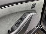 New 2026 Ford Mustang Mach-E GT for sale #260804 - photo 10