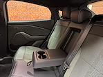 New 2026 Ford Mustang Mach-E GT for sale #260804 - photo 11