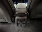 2026 Ford Mustang Mach-E AWD SUV for sale #260804 - photo 12
