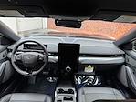 2026 Ford Mustang Mach-E AWD SUV for sale #260804 - photo 13