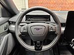 2026 Ford Mustang Mach-E AWD SUV for sale #260804 - photo 14