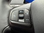 2026 Ford Mustang Mach-E AWD SUV for sale #260804 - photo 15