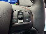 2026 Ford Mustang Mach-E AWD SUV for sale #260804 - photo 16