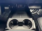 2026 Ford Mustang Mach-E AWD SUV for sale #260804 - photo 20