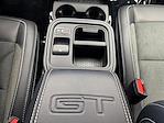 2026 Ford Mustang Mach-E AWD SUV for sale #260804 - photo 21