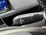 2026 Ford Mustang Mach-E AWD SUV for sale #260804 - photo 23