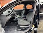 2026 Ford Mustang Mach-E AWD SUV for sale #260804 - photo 24