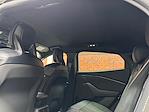 2026 Ford Mustang Mach-E AWD SUV for sale #260804 - photo 26