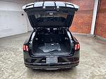 2026 Ford Mustang Mach-E AWD SUV for sale #260804 - photo 28
