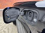 2026 Ford Mustang Mach-E AWD SUV for sale #260804 - photo 29