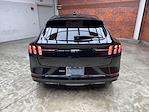New 2026 Ford Mustang Mach-E GT for sale #260804 - photo 3