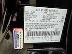 2026 Ford Mustang Mach-E AWD SUV for sale #260804 - photo 33
