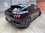New 2026 Ford Mustang Mach-E GT for sale #260804 - photo 4