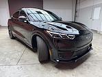 New 2026 Ford Mustang Mach-E GT for sale #260804 - photo 5
