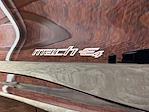 New 2026 Ford Mustang Mach-E GT for sale #260804 - photo 6