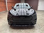 New 2026 Ford Mustang Mach-E GT for sale #260804 - photo 7