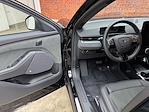 New 2026 Ford Mustang Mach-E GT for sale #260804 - photo 8