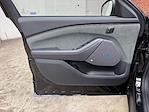 New 2026 Ford Mustang Mach-E GT for sale #260804 - photo 9
