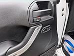 2016 Jeep Wrangler 4WD SUV for sale #260805B - photo 10