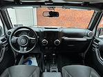 2016 Jeep Wrangler 4WD SUV for sale #260805B - photo 11