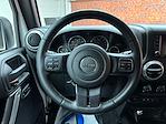 2016 Jeep Wrangler 4WD SUV for sale #260805B - photo 12