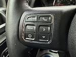 2016 Jeep Wrangler 4WD SUV for sale #260805B - photo 13