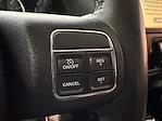 2016 Jeep Wrangler 4WD SUV for sale #260805B - photo 14
