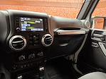 2016 Jeep Wrangler 4WD SUV for sale #260805B - photo 17