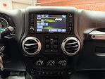 2016 Jeep Wrangler 4WD SUV for sale #260805B - photo 18