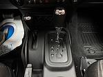 2016 Jeep Wrangler 4WD SUV for sale #260805B - photo 19