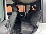 2016 Jeep Wrangler 4WD SUV for sale #260805B - photo 22